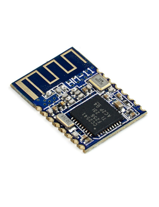 de76ef4ad8249d0e1ea81dc1e4862558