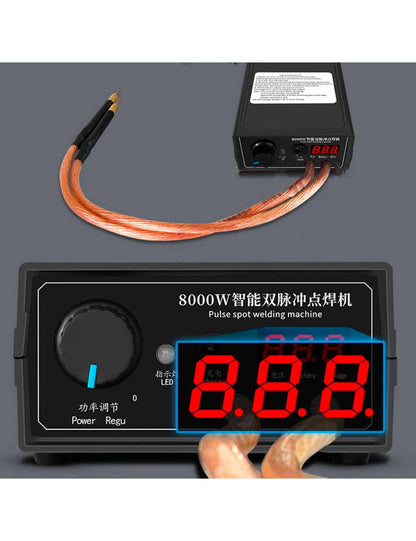 fc7b22a7e97f3f52e72a5e6486939268