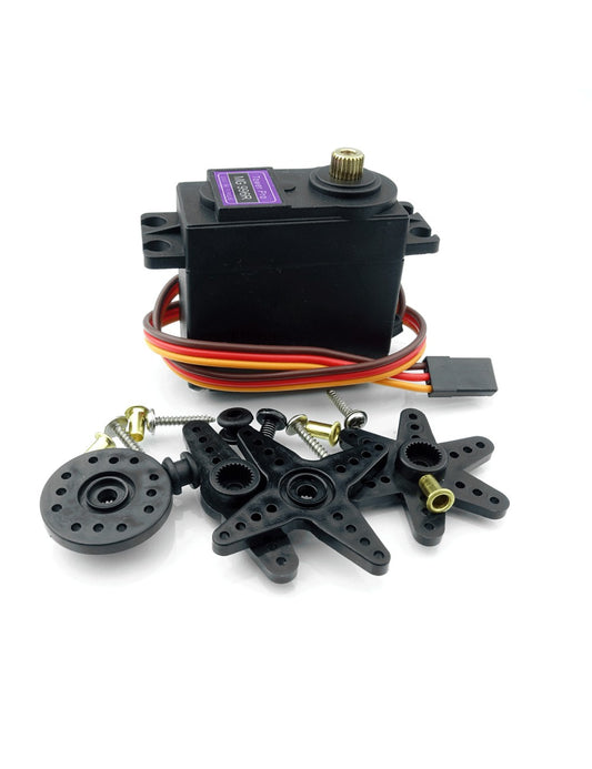 da23113a35a4ba03d68d7f18f1d0dc3a