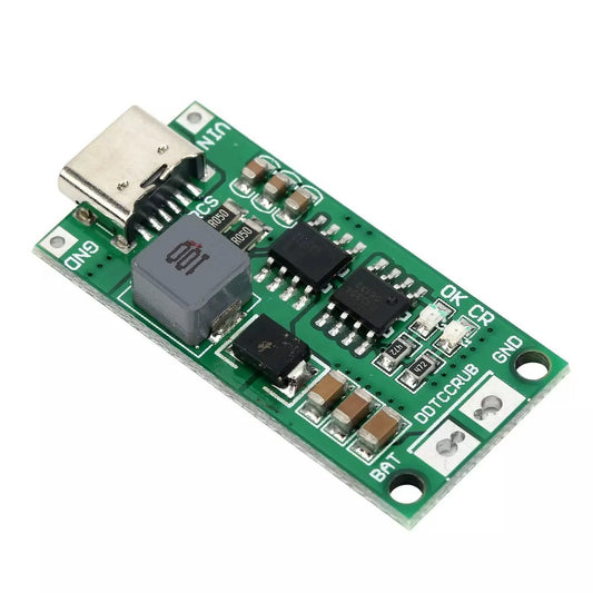 35310c911154c502386a6f03d264e31a