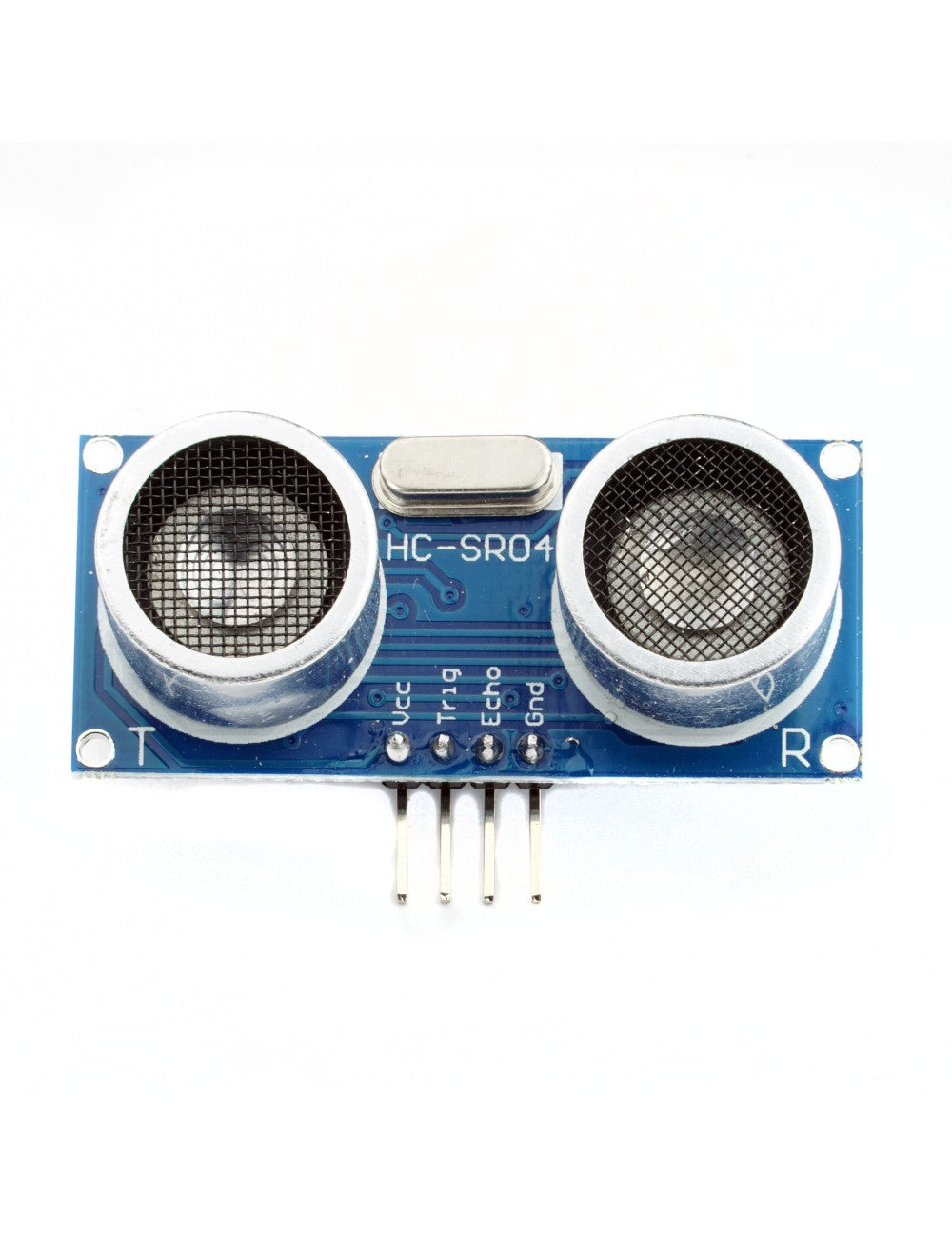 ac44e42d82f0a2d9a2c5c4e99f3a1635