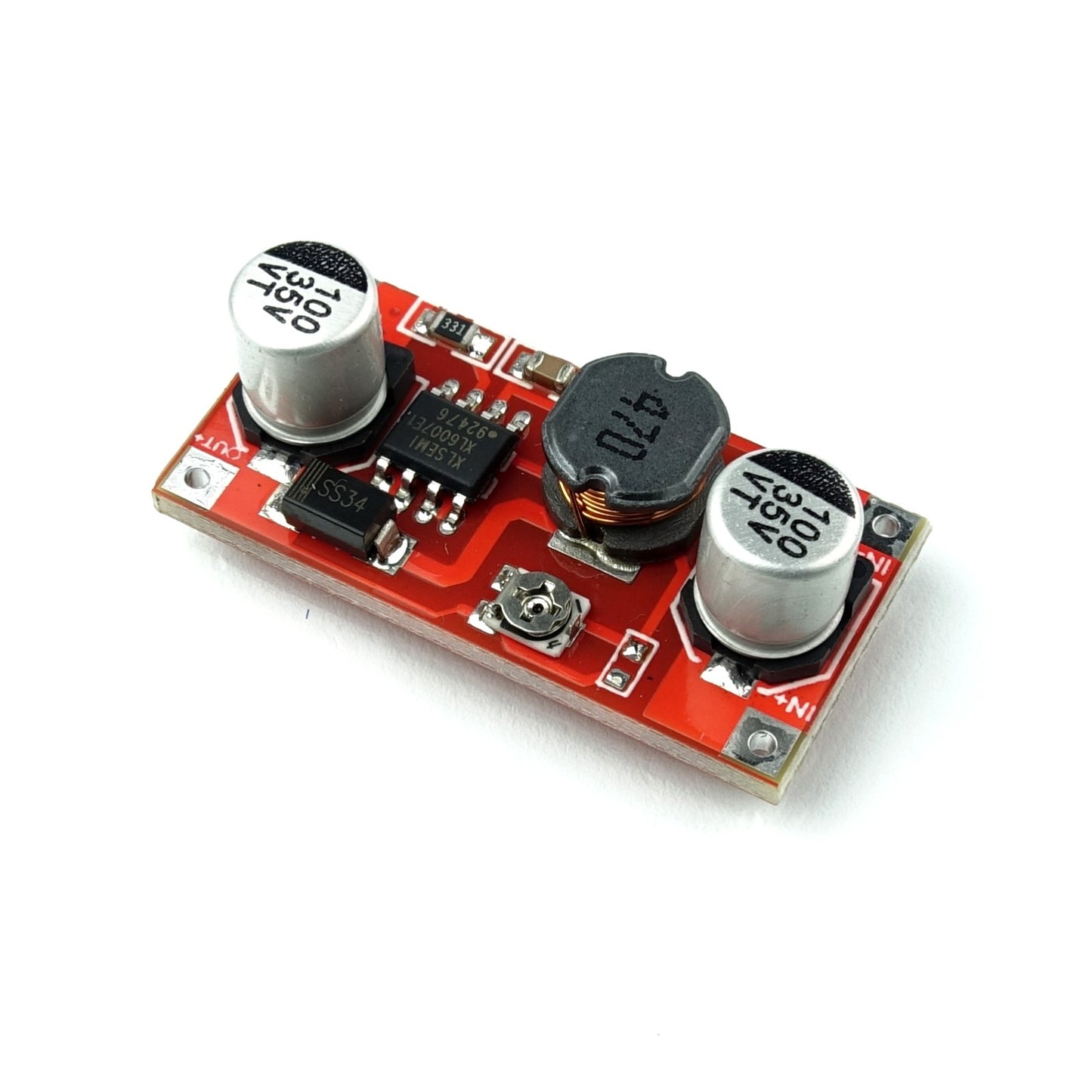 406eeb77adbcce40bb4e191e9af351bc