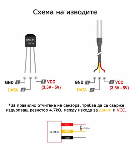 42769d9bb88b38f62d0adcf14bc8c1be