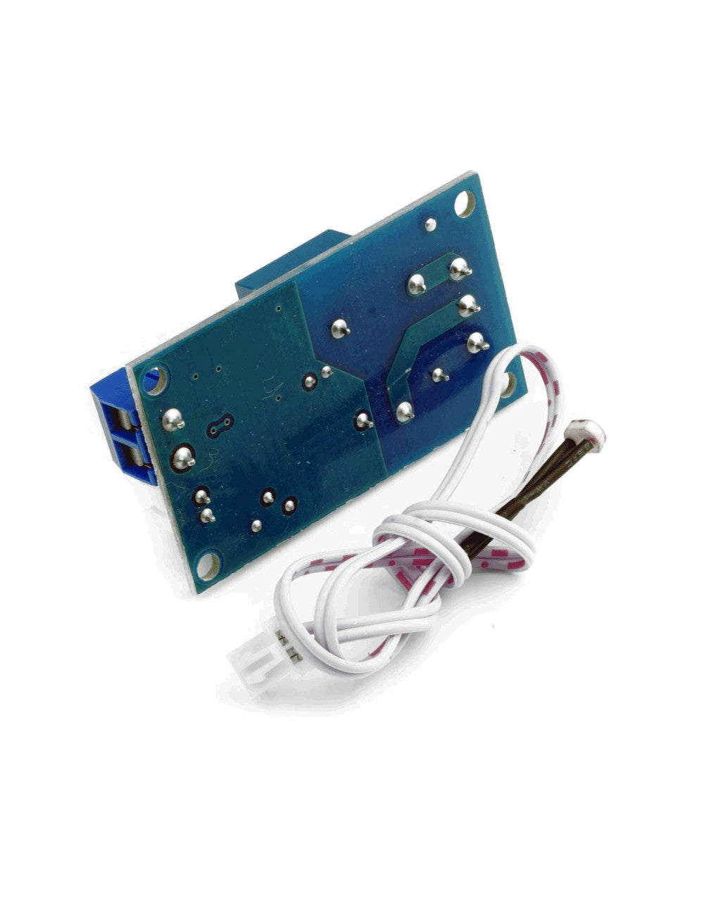 525aebaa3e05d75b14cd1d9b3c0c290a