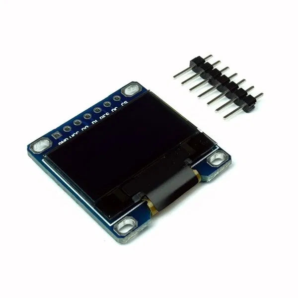 494ff2c93533b80c7352b8615a5cdd57