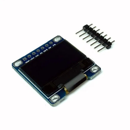 494ff2c93533b80c7352b8615a5cdd57