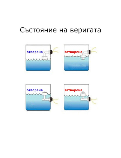 52ddbf5a1c7a3056a7276e99d0a3850d