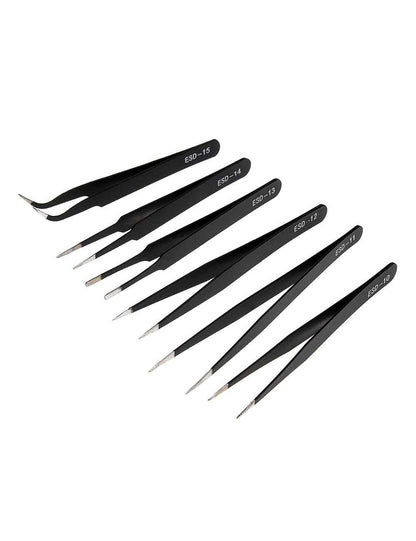 668935710967da7dae082322c0d6df28