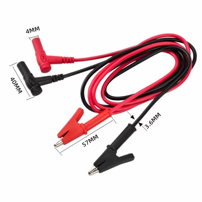 04b94bdb6e5e66b5fb717febbdeb29f0