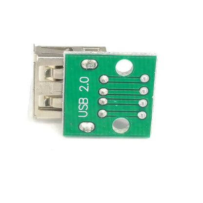 00cb937ea47c2d8e5516ad273dd33479