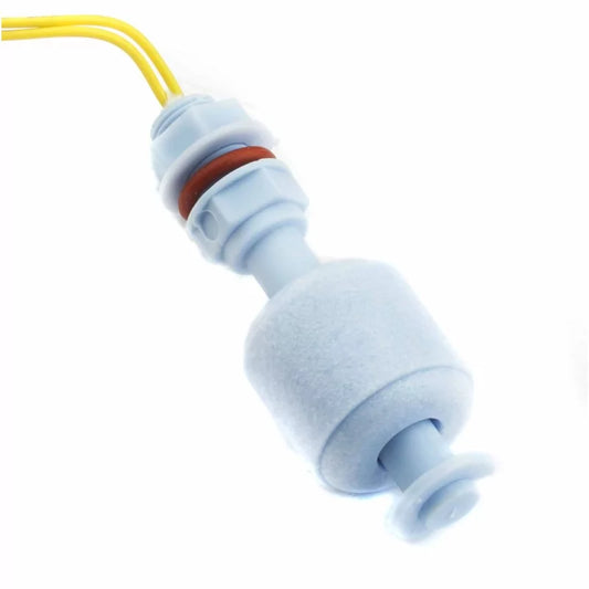 cbd6c37c60143b6f4716de48cb87f260