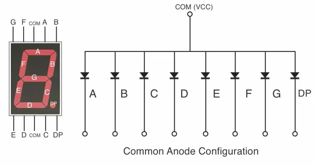 4d117439f56ddb84835e005f6ec6c618