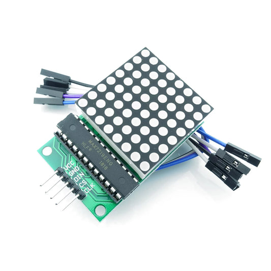 066bf33c28364594cf746b2a59004806