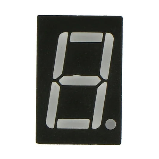dcc4a5c119097f64f749ac7ab965ffb0