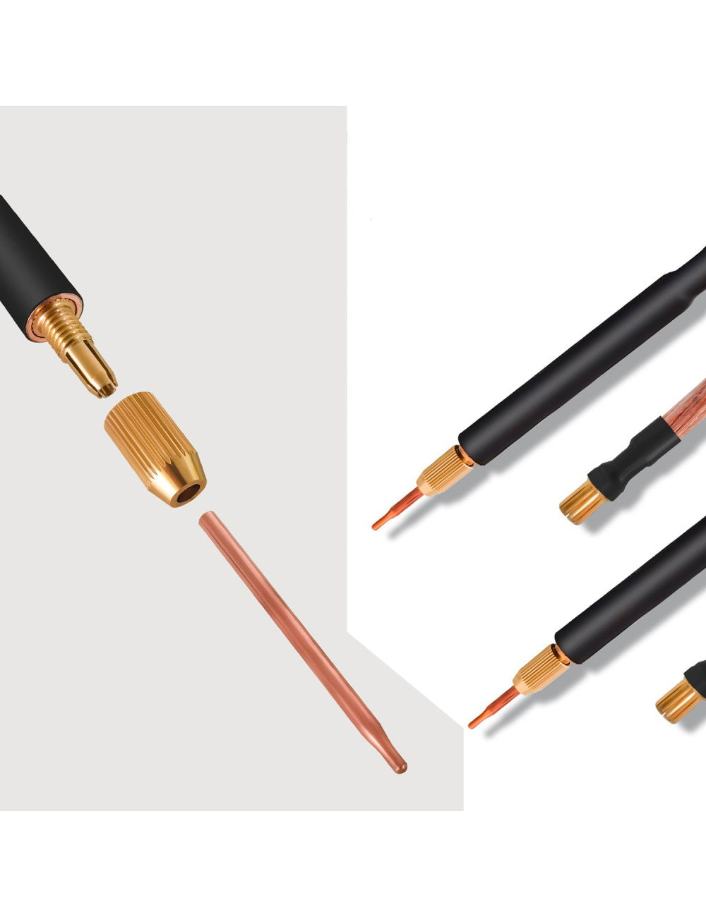 ba74384cd61ed5899a644419ce525c50