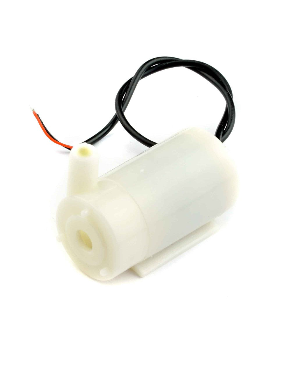 Pompa Besar Arduino Малка водна помпа 120л/ч Arduino – Касабов Електроникс