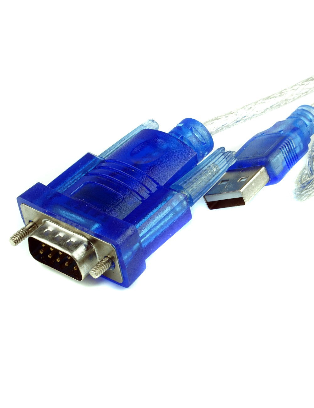 USB към RS232 Конвертор цена